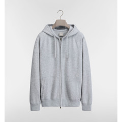 [Christian Dior] Zip up FW26 683M209A0042