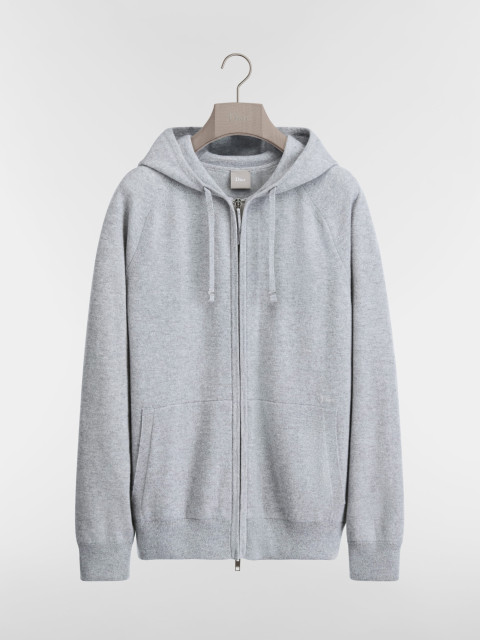 [Christian Dior] Zip up FW26 683M209A0042