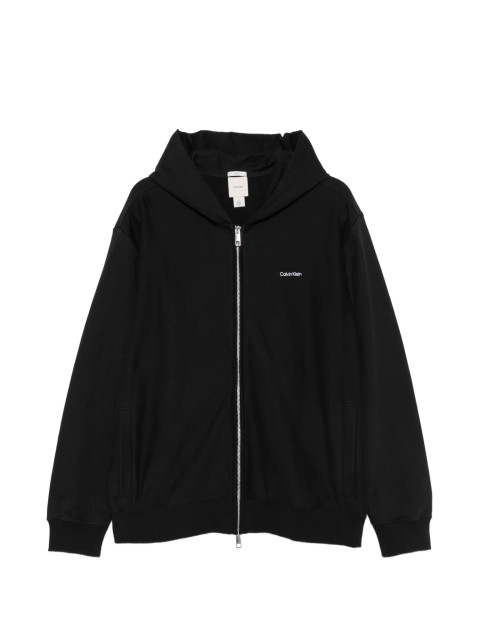 [CALVIN KLEIN] Zip Up FW26 LV04LH218G