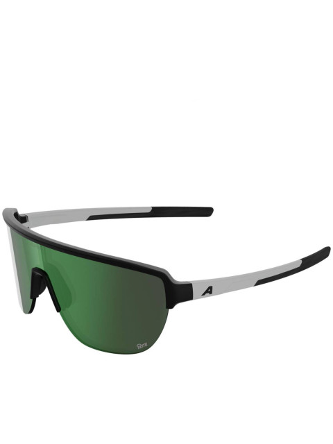 [ALPINA] Glasses FW26 A8772