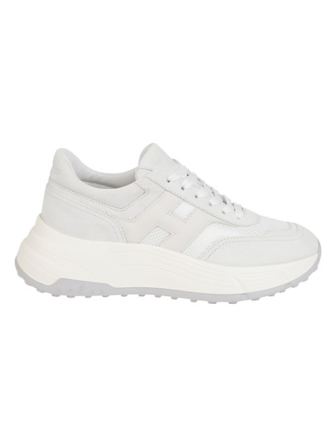 [Hogan] Sneakers SS26 HXW6690FR30UWU