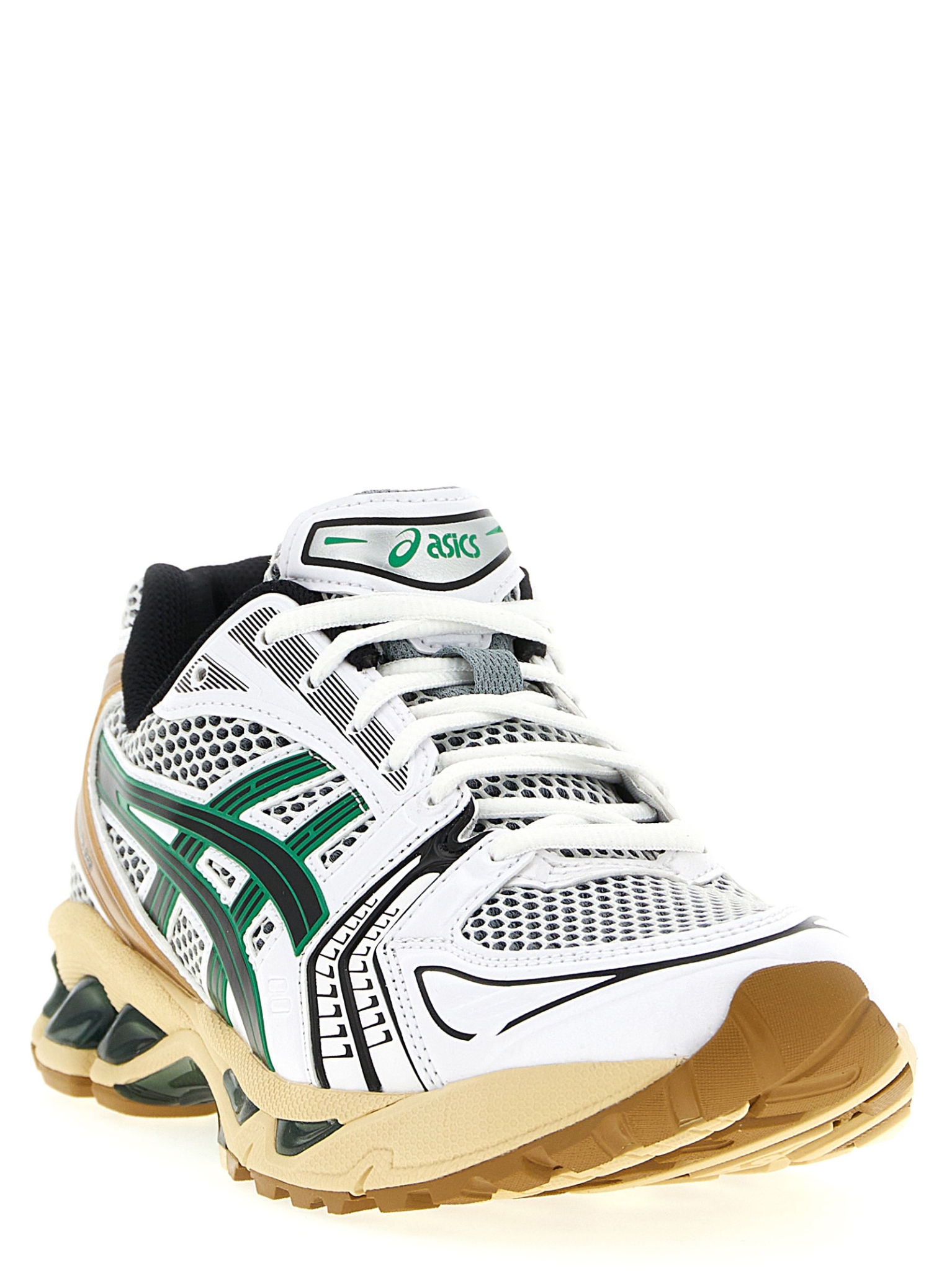 [Asics] Sneakers SS26 1203A740103