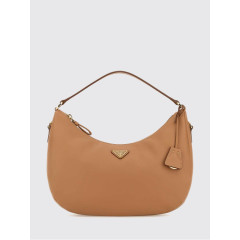 [Prada] Tote bag SS26 1BC2732CYS F0018