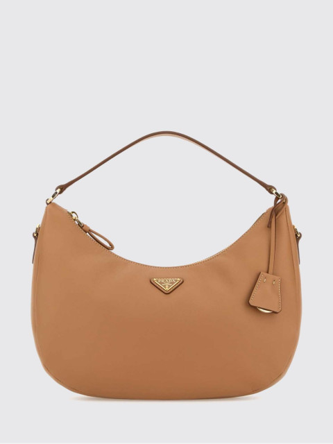 [Prada] Tote bag SS26 1BC2732CYS F0018