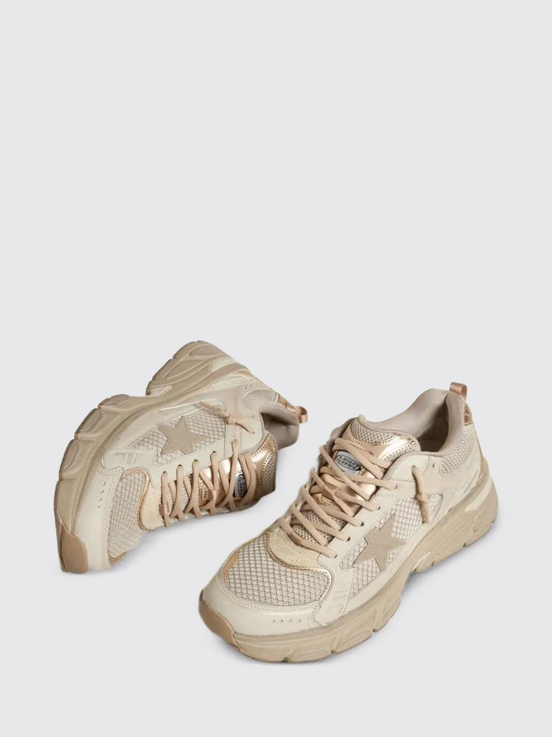 [Golden Goose] Sneakers SS26 GWF00724F007330 15765