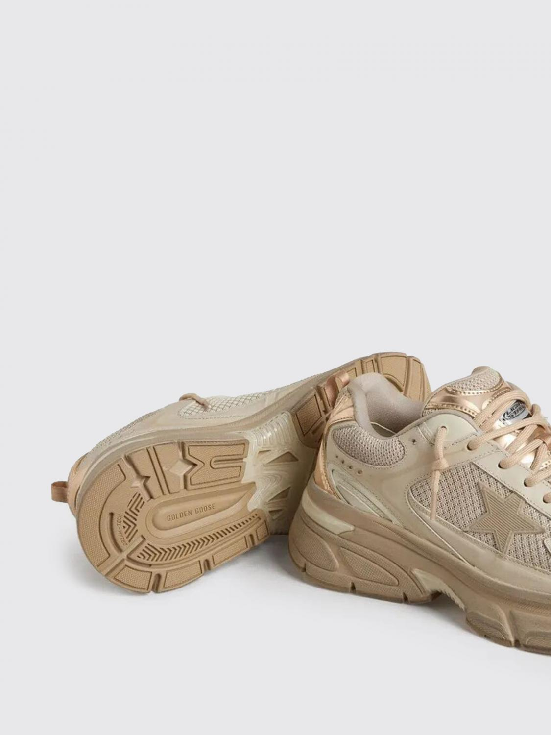 [Golden Goose] Sneakers SS26 GWF00724F007330 15765