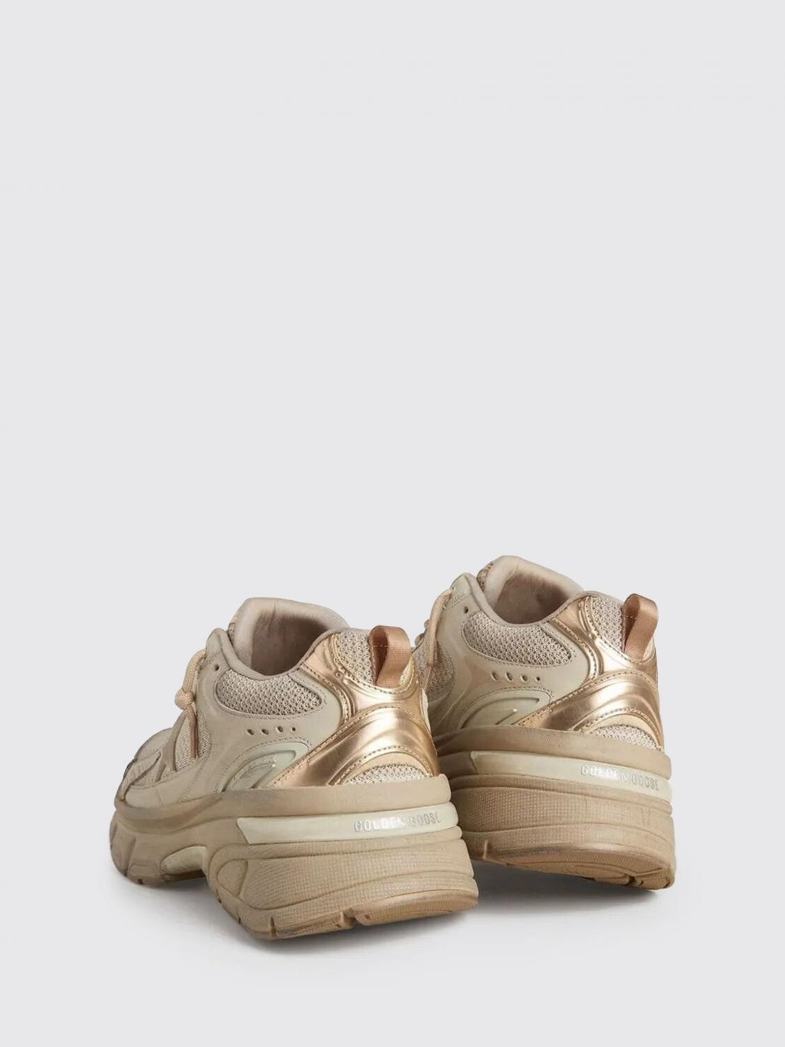 [Golden Goose] Sneakers SS26 GWF00724F007330 15765