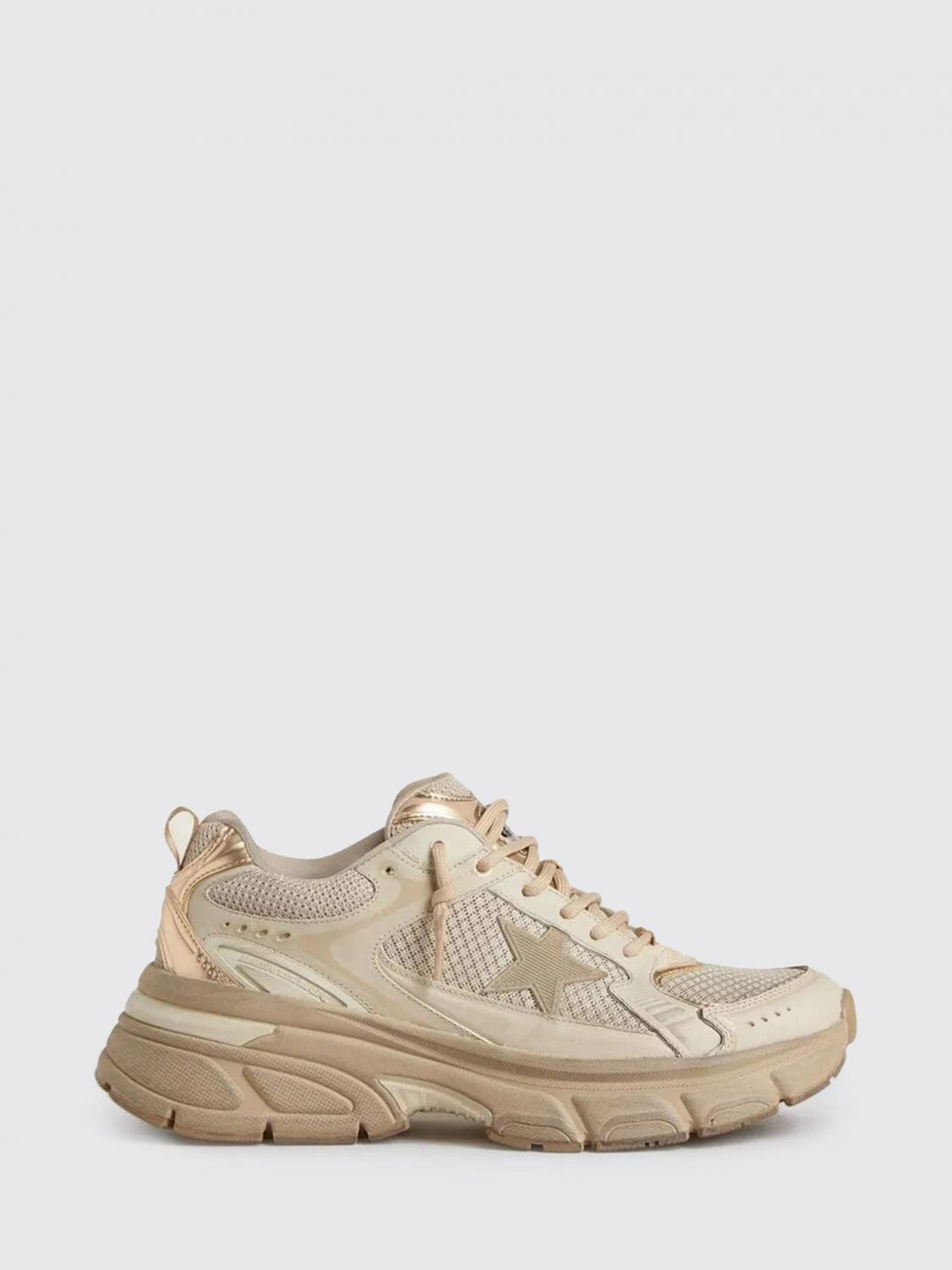 [Golden Goose] Sneakers SS26 GWF00724F007330 15765