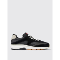[CAMPER] Sneakers FW25 K100876-013 DRIFT 0