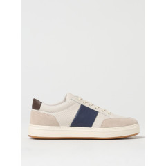 [Hogan] Sneakers FW25 HXM6680FO90U5F 743S