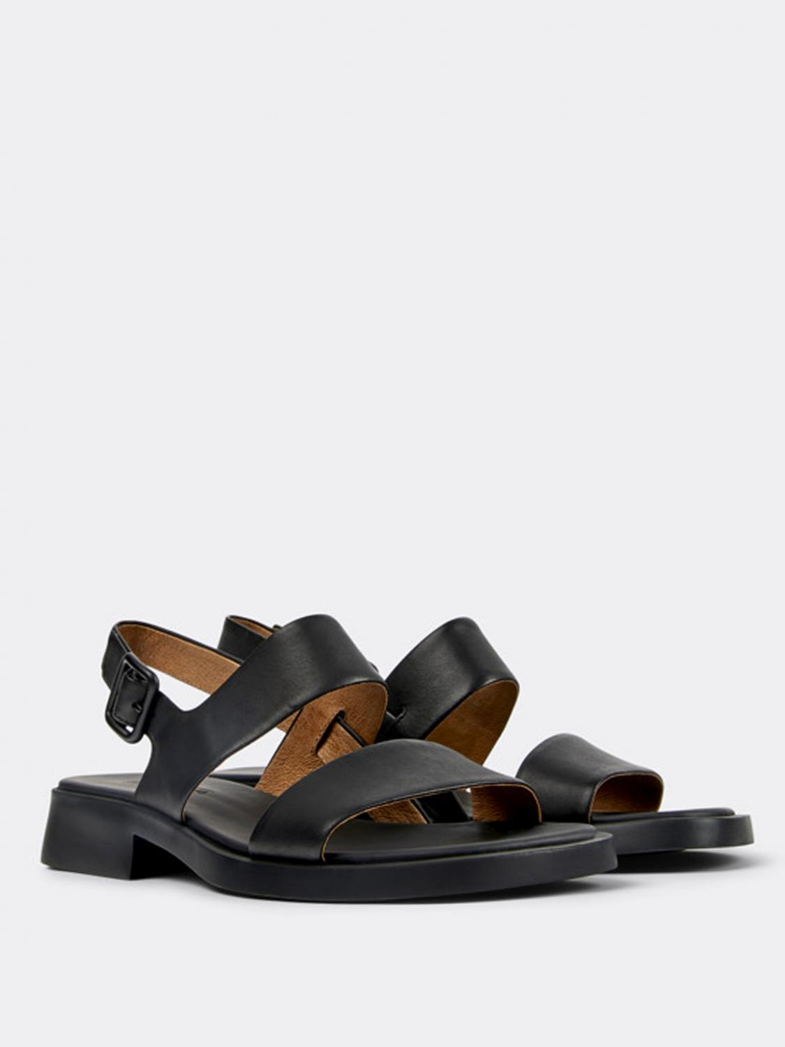 [CAMPER] Sandals FW25 K201486-005 DANA 0