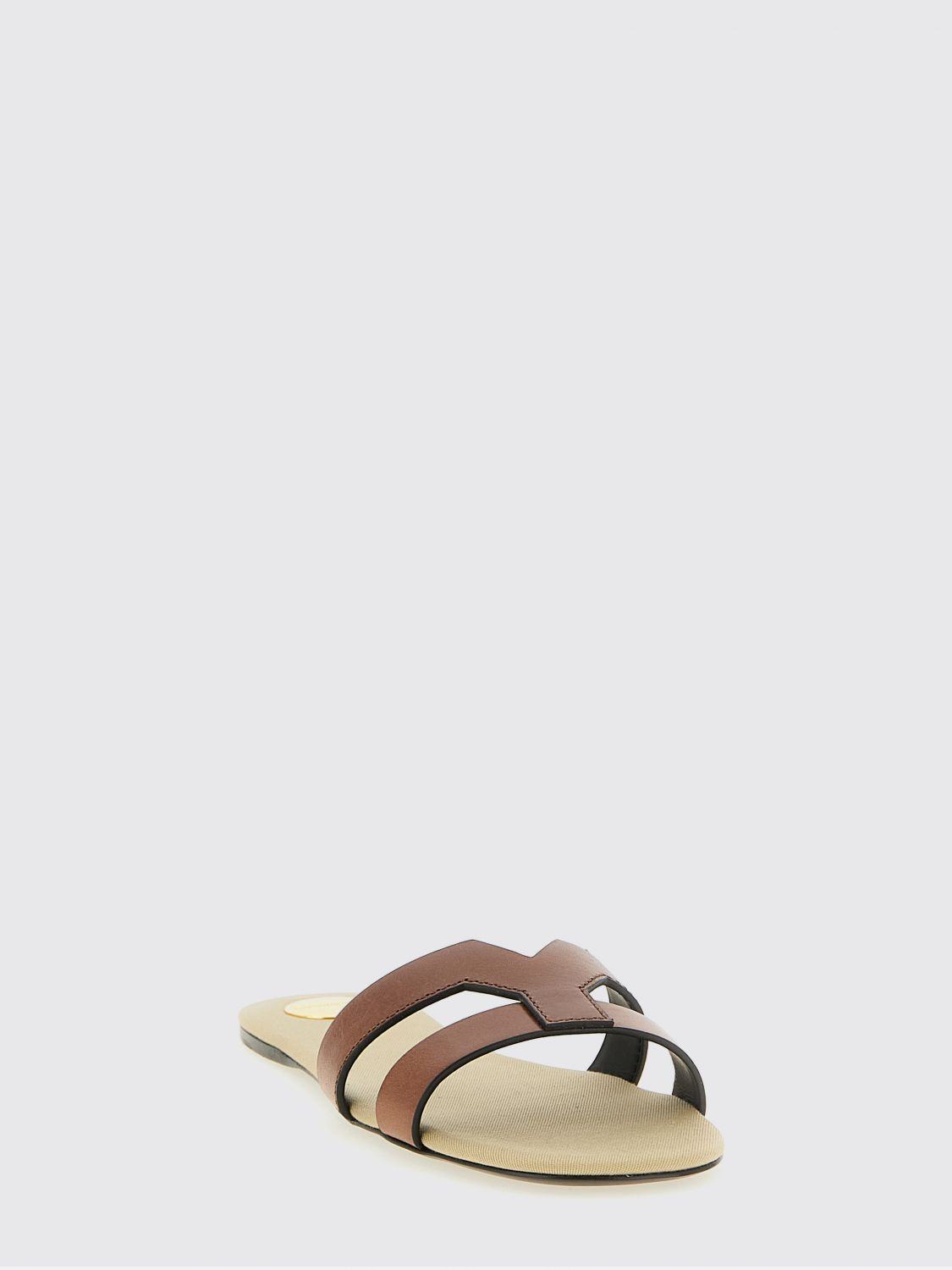 [Saint Laurent] Sandals SS26 867777DWE00 6036