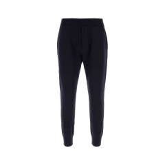 [DSQUARED] Trousers FW26 S74KB1155D13230 524