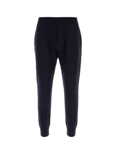 [DSQUARED] Trousers FW26 S74KB1155D13230 524