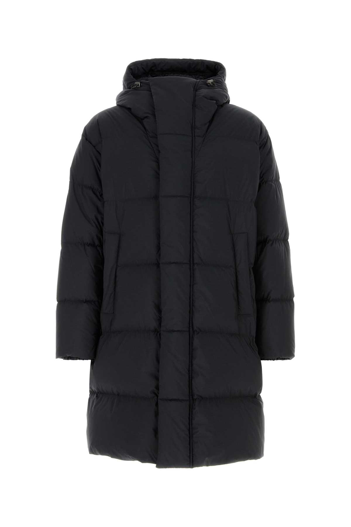 [Herno] Down Jacket FW26 PI001389U12939 9490