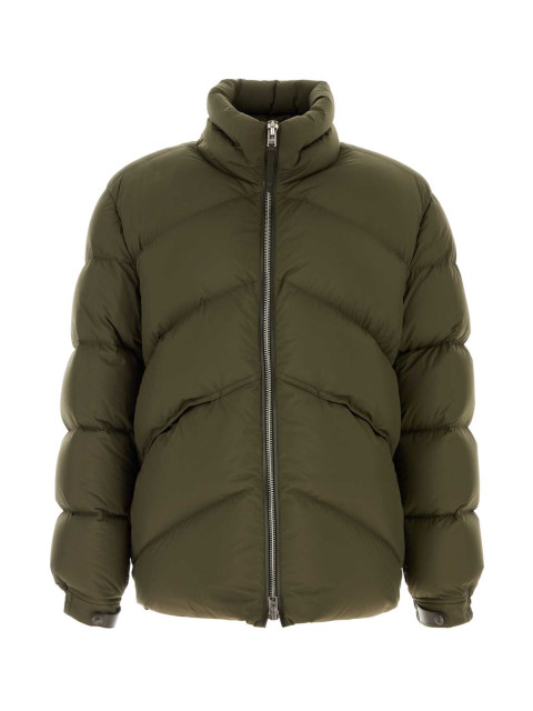 [Tom Ford] Vest FW26 OJD007FMN090 GBT
