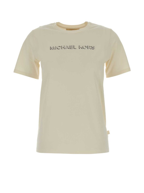 [MICHAEL BY MICHAEL KORS] Knitwear FW26 MT6528597J 110