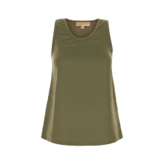 [MICHAEL BY MICHAEL KORS] Knitwear FW26 MT640TXAYJ 305