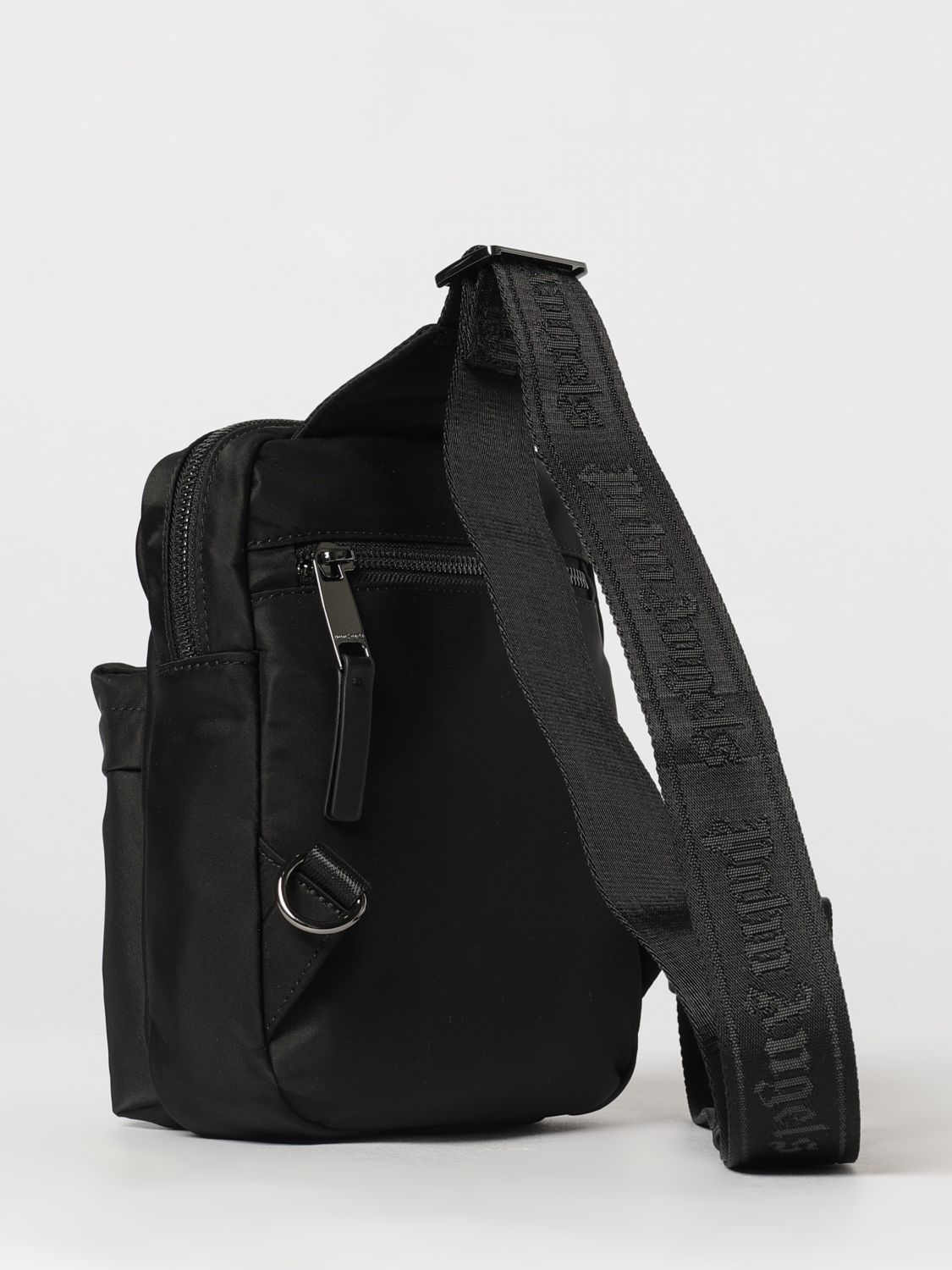 [Palm Angels] Shoulder bag SS26 PMNQ01ES26FAB001 1003