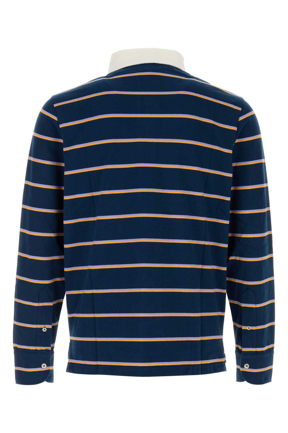 [Etro] Shirts FW26 MRMD0023AG011 RI083