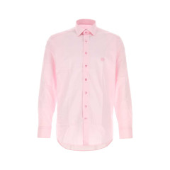 [Etro] Shirts FW26 MRIB0002AV11P F0043