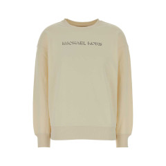 [MICHAEL BY MICHAEL KORS] Knitwear FW26 MR651Z64MY 110