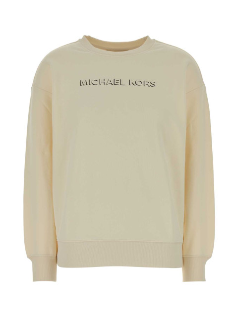 [MICHAEL BY MICHAEL KORS] Knitwear FW26 MR651Z64MY 110
