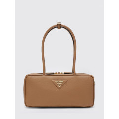 [Prada] Shoulder bag SS26 1BB126ONO2DKV F03V8