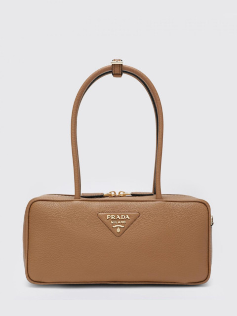[Prada] Shoulder bag SS26 1BB126ONO2DKV F03V8