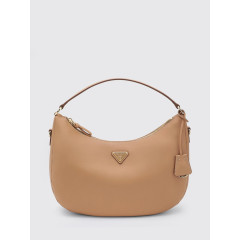 [Prada] Shoulder bag SS26 1BC273OOO2CYS F0018