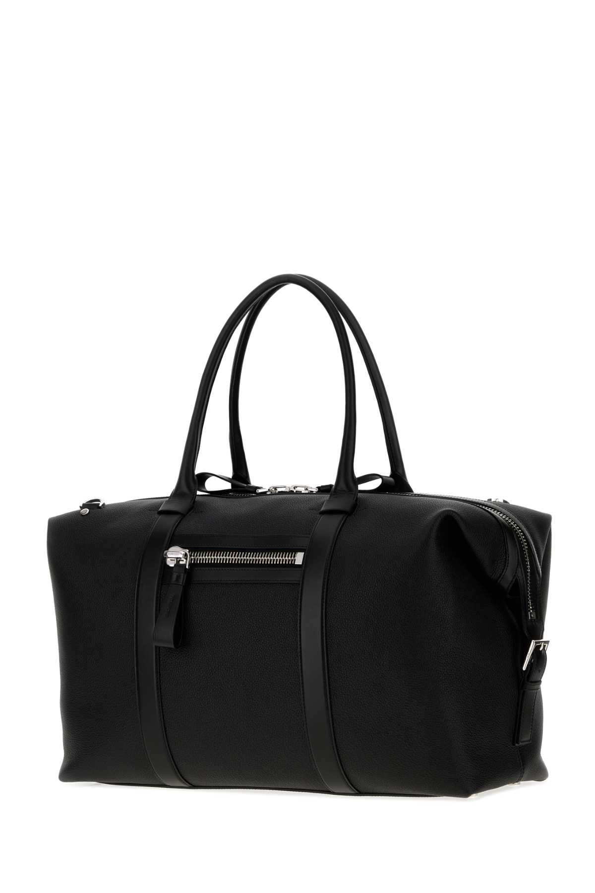 [Tom Ford] Bag FW26 H0775LCL213S NAA
