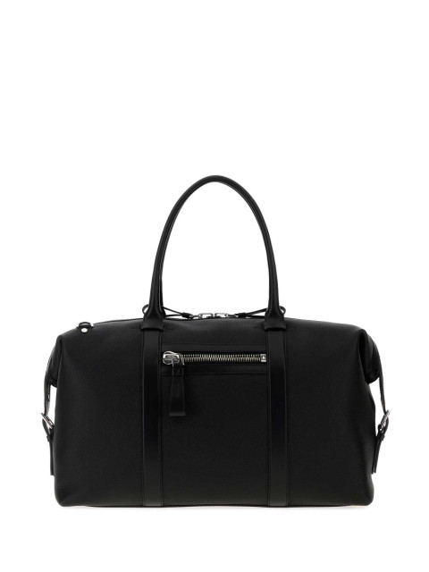 [Tom Ford] Bag FW26 H0775LCL213S NAA
