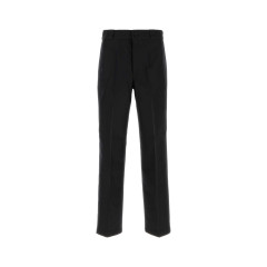 [Prada] Trousers FW26 GEP272S1826287 F0557