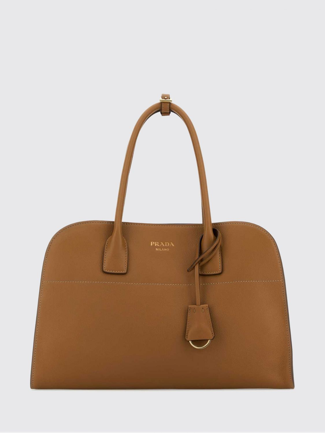 [Prada] Shoulder bag SS26 1BG571VOOY2CYS F03BH