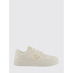 [Prada] Sneakers SS26 1E792MFBE303LPH F0009