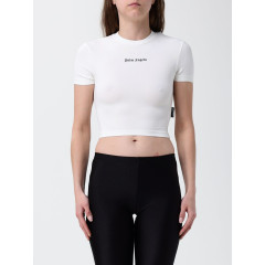 [Palm Angels] Top SS26 PWAA077S26JER001 0310