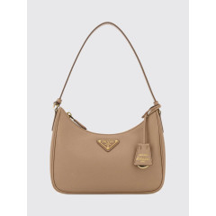 [Prada] Minibag SS26 1N204WNZV F0MUH