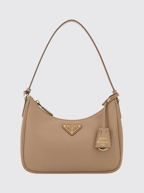 [Prada] Minibag SS26 1N204WNZV F0MUH