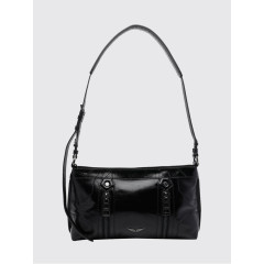 [Zadig & Voltaire] Shoulder bag SS26 LWBA03891 011