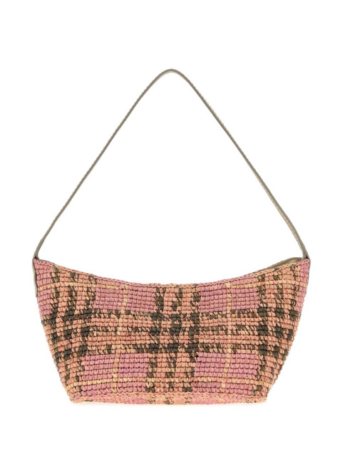 [Burberry] Bag FW26 8128853 A6054