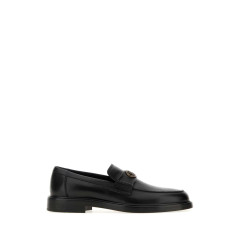 [Burberry] Loafer FW26 8127954 A1189
