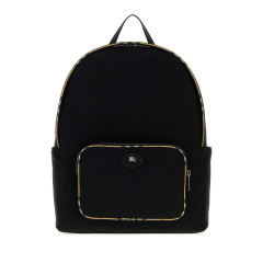 [Burberry] Bag FW26 8127575 A1189