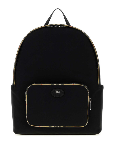[Burberry] Bag FW26 8127575 A1189