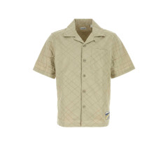 [Burberry] Shirts SS26 8123717 C5120