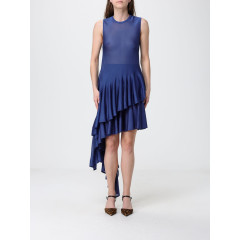 [Alaia] Top SS26 AA9H1483K177C 516