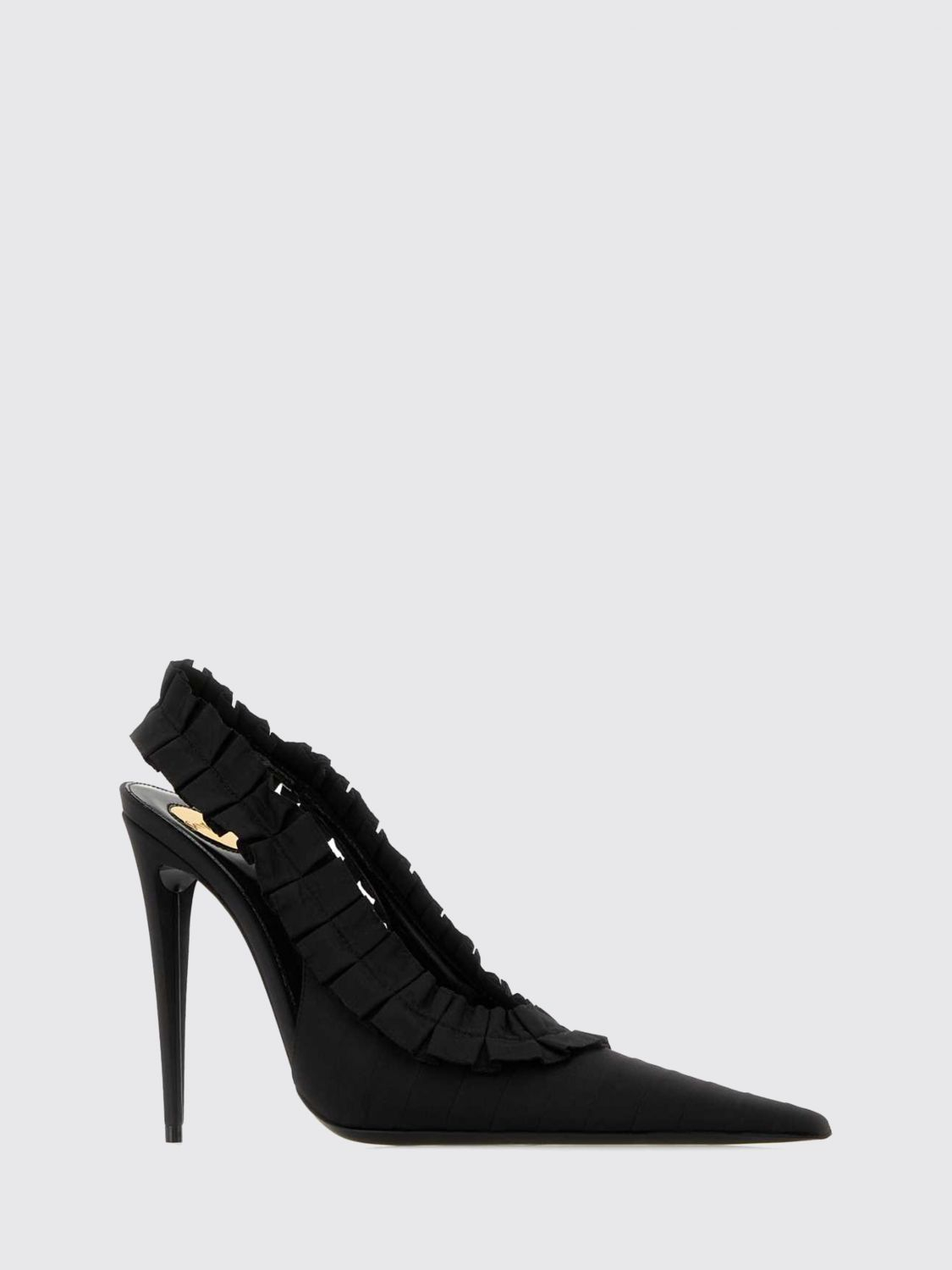 [Saint Laurent] Pumps SS26 867272AAGJQ 1000