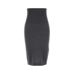 [Stella McCartney] Skirt FW26 6K12953S2673 1267