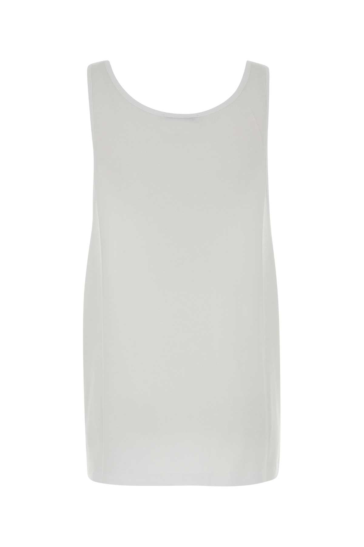 [Stella McCartney] Knitwear FW26 6J04843SQB15 9000