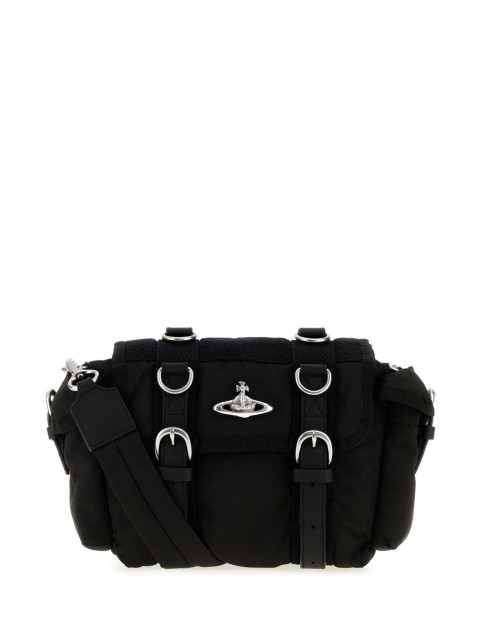 [Vivienne Westwood] Bag FW26 4304008QUW019E N403