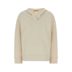 [S MAXMARA] Sweatshirt FW26 2629926031600 003